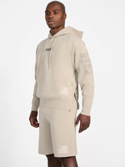 Eco Midho Hoodie Sweatshirt