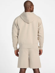 Eco Midho Hoodie Sweatshirt