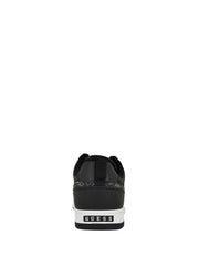 Tryon Paneled Sneakers