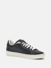 Todi Quattro G Low-Top Sneakers
