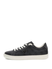 Todi Quattro G Low-Top Sneakers