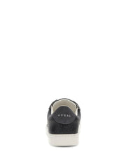 Todi Quattro G Low-Top Sneakers