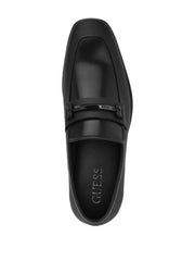 Haines Loafers
