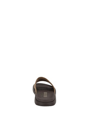 Magaria Quattro G Slide Sandals