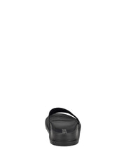 Vartino Logo Slide Sandals