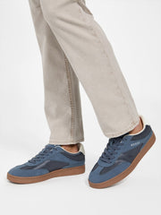 Lely Signature Sneakers