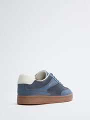 Lely Signature Sneakers