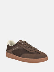 Lely Signature Sneakers