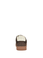 Lely Signature Sneakers