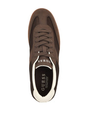 Lely Signature Sneakers