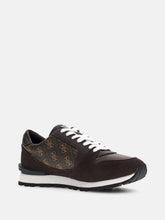 Arona Quattro G Joggers