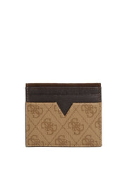 Noah Magnetic Card Case