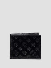 Pasko Passcase