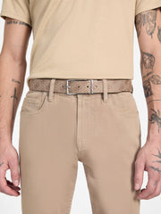 Agueda Reversible Belt