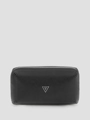 Modena Cube Case