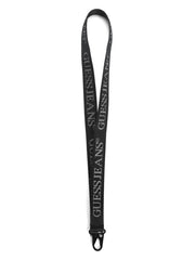 Logo keychain