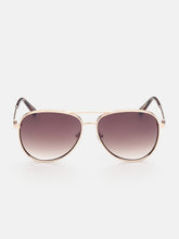 Aviator Sunglasses