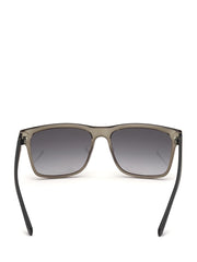 Jake Square Sunglasses