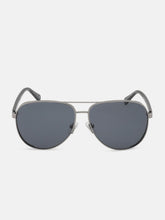Forrest Aviator Metal Sunglasses