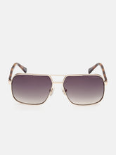 Stefan Navigator Sunglasses