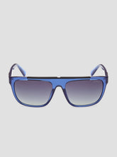 Navigator Sunglasses