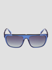Navigator Sunglasses