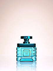 GUESS Uomo Acqua Eau de Toilette, 1.7 oz