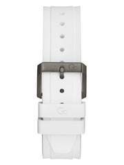 Gc Multi-Tone Multifunction Watch