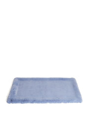 Faux-Fur Pet Carpet