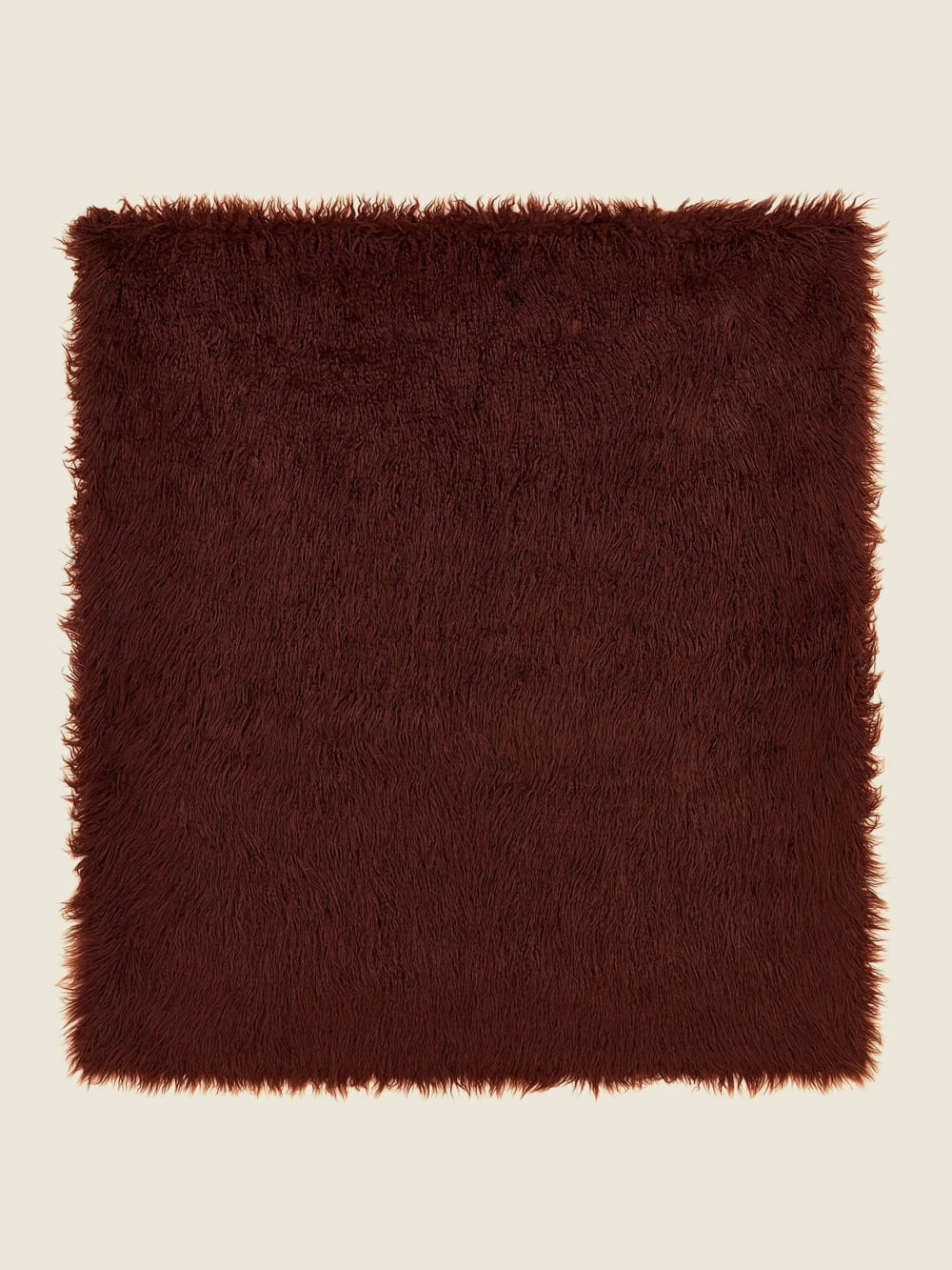 Helma Blanket