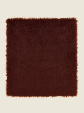 Helma Blanket