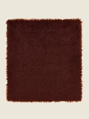 Helma Blanket