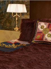 Helma Blanket