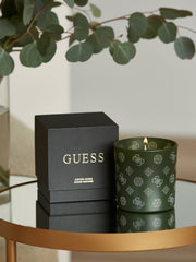 Peony Quattro G Candle