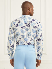 Eco Benny Paul Shirt