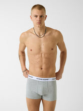 Eco GUESS Jeans 3-Pack Trunks