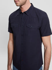 Nottingham Shirt