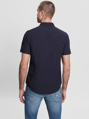 Nottingham Shirt