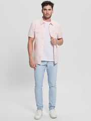 Nottingham Shirt