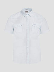Nottingham Shirt