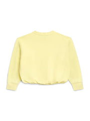 Miel Active Top (7-14)