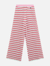Eco Sweater Pants (7-16)