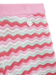 Eco Sweater Pants (7-16)