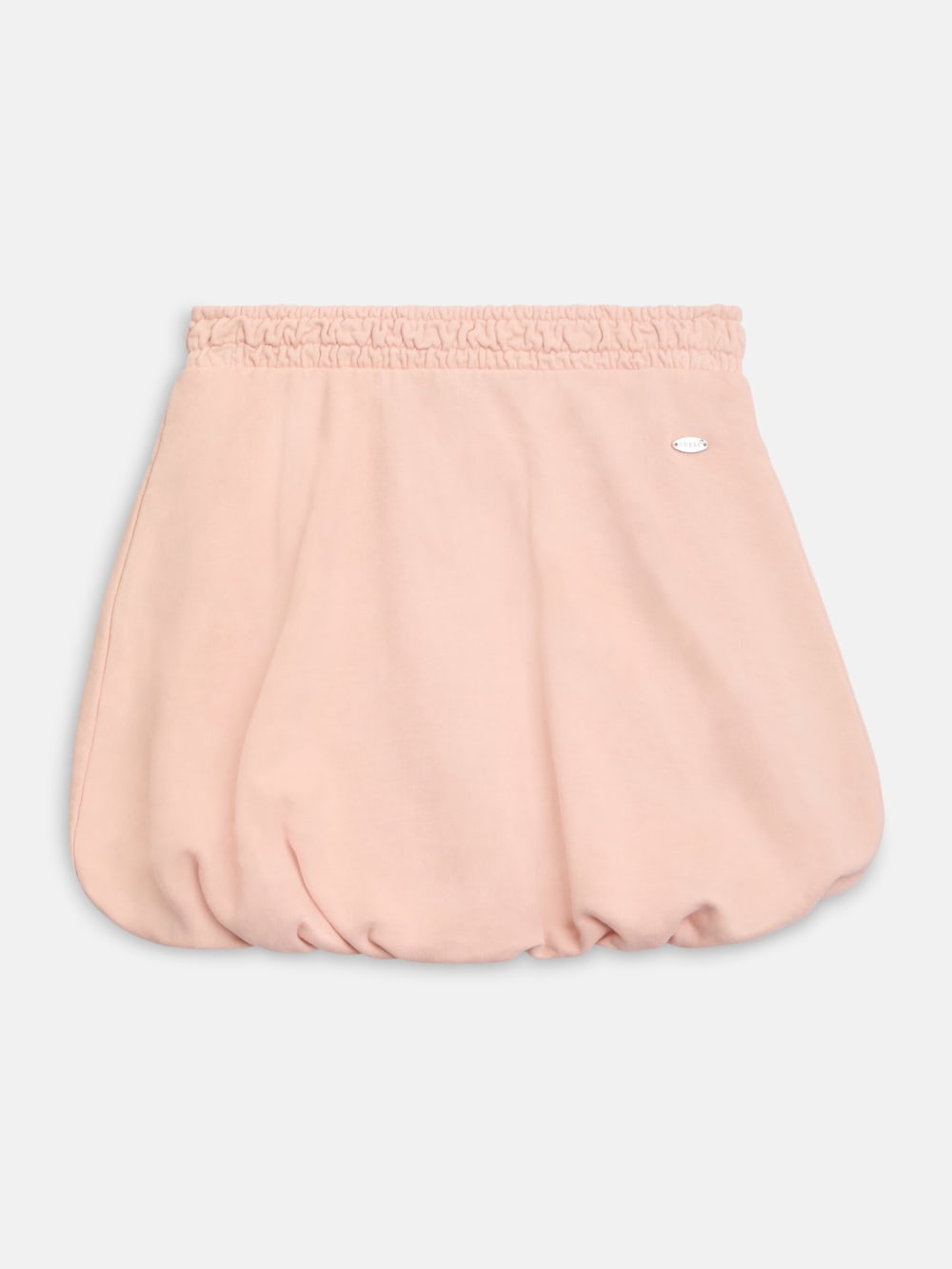 Miel Bubble Skirt (7-14)