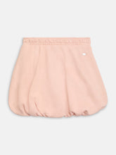 Miel Bubble Skirt (7-14)