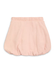 Miel Bubble Skirt (7-14)