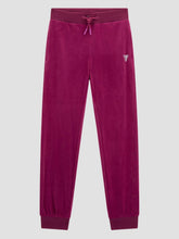 Eco MiniMe Active Pants (7-16)
