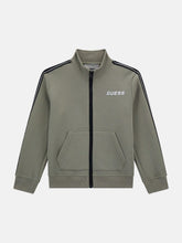 Eco Mini Me Active Jacket (6-16)