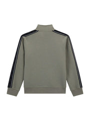 Eco Mini Me Active Jacket (6-16)