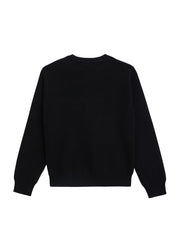 Phoenix Crewneck Sweater (7-16)